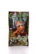 BioTabs Guerrilla Tabs 20 pieces