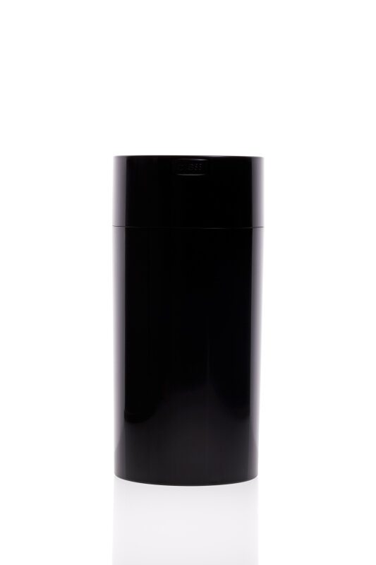 Tight Vac 2.35L Solid