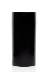 Tight Vac 2.35L Solid