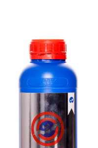 Guanokalong Kalong Grow 1L