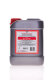 Hesi Root Complex 2.5 l
