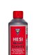 Hesi Wurzel Complex 500 ml
