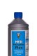Hesi Phosphor Plus 1 l