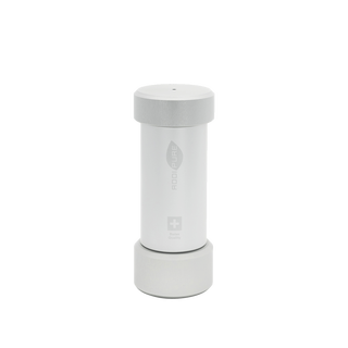 Addipure PEO extractor 60 x 50