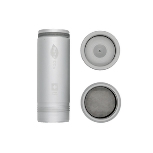 Addipure PEO extractor 60 x 50