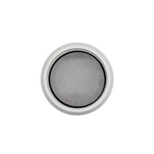 Addipure PEO extractor 60 x 50