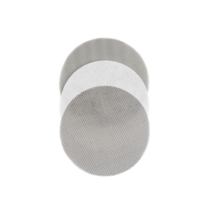 Addipure PEO extractor 60 x 50