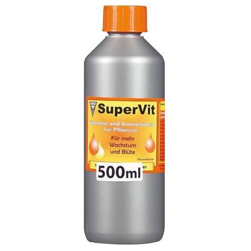 Hesi Supervit 500 ml