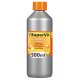 Hesi Supervit 500 ml
