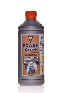 Hesi Power Zyme 1 l