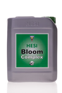 Hesi Bloom Complex 20 l
