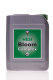 Hesi Bloom Complex 20 l