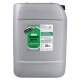 Hesi Hydro Flower 20 l