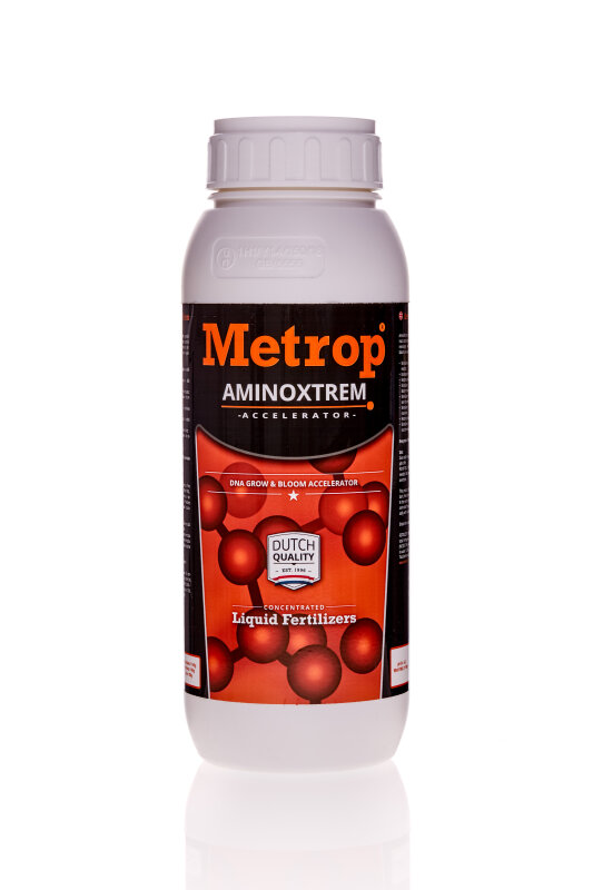 Metrop Amino Xtrem flowering stimulator
