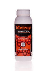 Metrop Amino Xtrem Blütestimulator