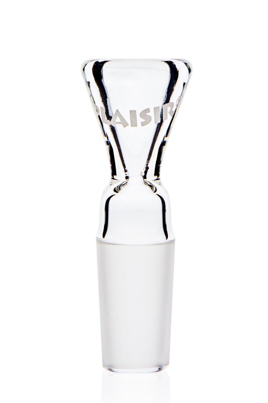 Plaisir flood head clear 14.5 different sizes