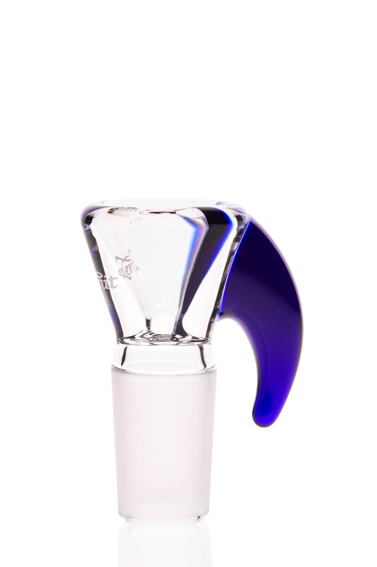 Zenit Flutschkopf Reptile 18.8 different colors