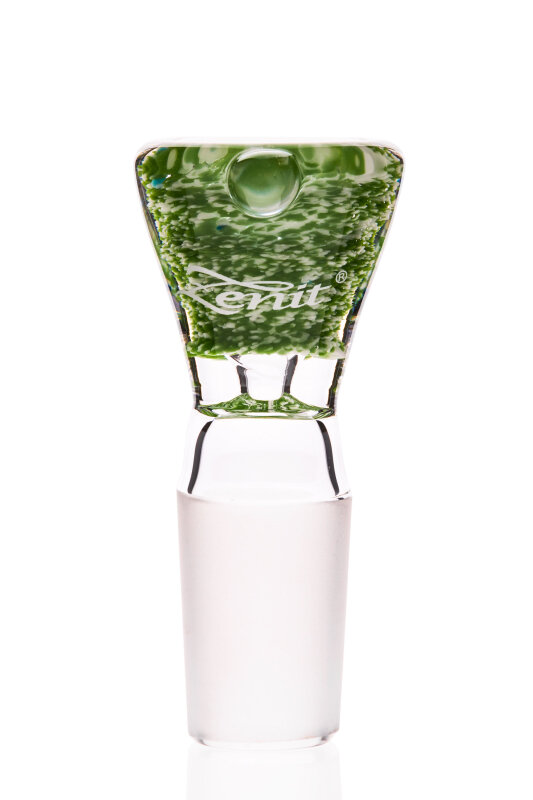 Zenit flood head granules 18.8 different colors