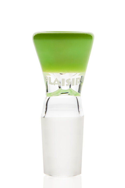 Plaisir flood head lots of color 18.8 different colors