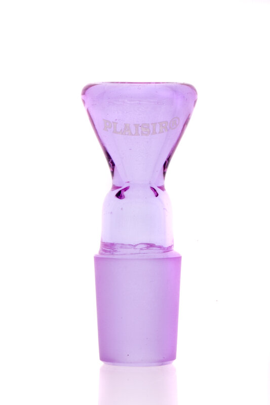 Plaisir flood head all colored 18.8 different colors