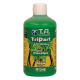 T. A. TriPart Grow, 500 ml (GHE Flora Grow)