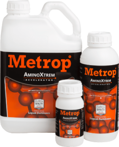 Metrop Amino Xtrem 5 l
