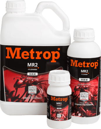 Metrop MR2 5 l