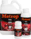 Metrop MR2 5 l
