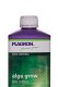 Plagron Alga Grow 250 ml 100% Bio