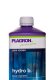 Plagron Hydro A & B 1L