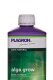 Plagron Alga Grow 500 ml 100% Bio