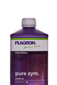 Plagron Pure Zym 1 l