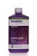 Plagron Pure Zym 1 l