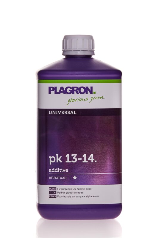 Plagron PK13-14 1L