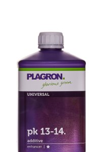 Plagron PK13-14 1L