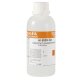 Eichflüssigkeit EC 12880 230 ml