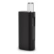 CCELL Silo battery carrier 500mAh thread 510 black
