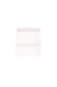Baggy 150 x 250 mm 50µ 100 pieces