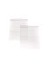 Baggy 70 x 100 mm 90µ 100 pieces