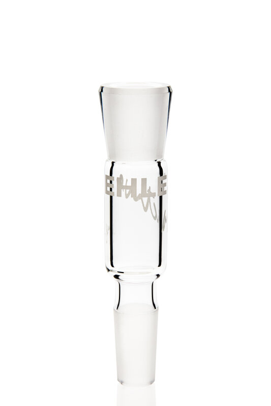 Ehle activated carbon adapter 14.5