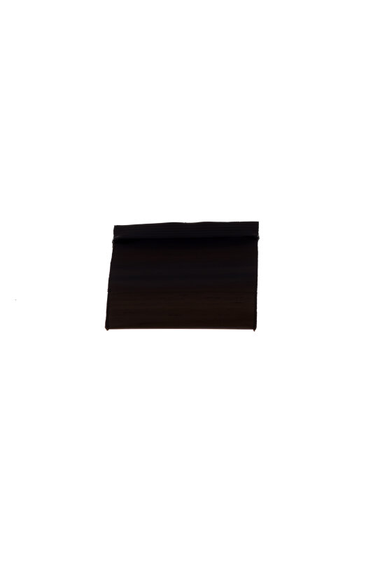 Baggy 35 x 35 mm 90µ 100 pieces black