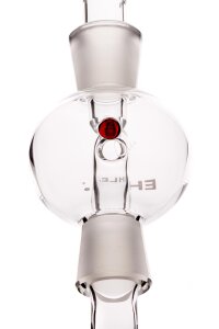 Ehle Aschefänger-Kugel 2-teilig 14,5