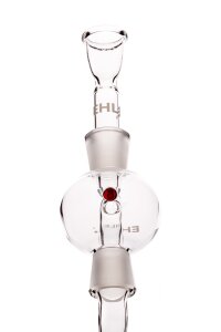 Ehle Aschefänger-Kugel 2-teilig 14,5