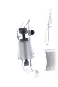 Ehle Oil Rig Waves 14,5