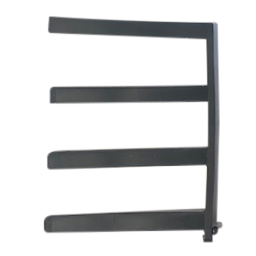 Leaf Trimmer Ersatzsilikonlippen für Ø 48cm Trimmer