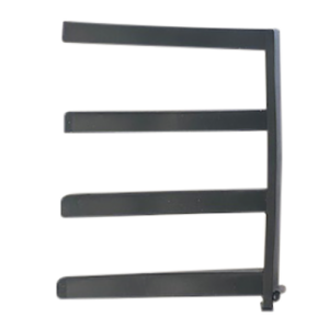 Leaf Trimmer Ersatzsilikonlippen für Ø 48cm...