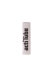 ActiTube 50 pieces slim activated carbon filters Ø 7mm