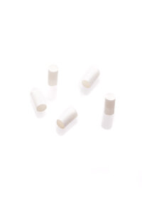 Jilter Refill Pack Ø 6 mm 1000 pieces