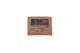 Boveda 8 g Hygro Pack 62% packed