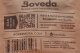 Boveda 8 g Hygro Pack 62% packed